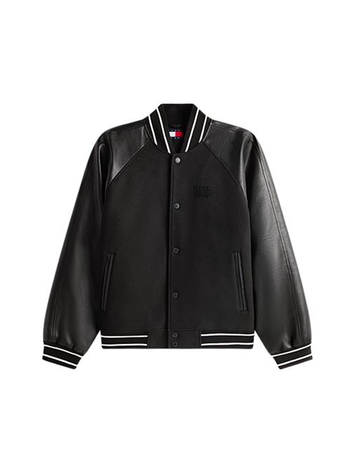  Tommy Jeans | DM0DM22439BDS